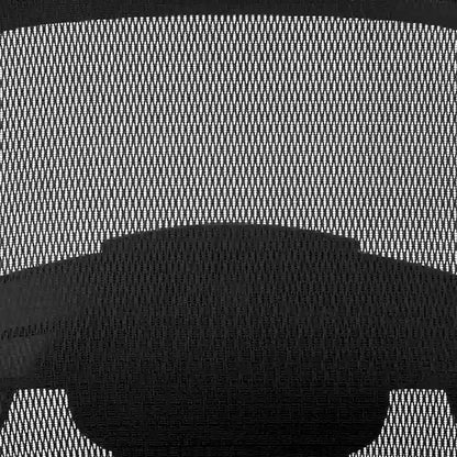 24/7 Intensive Use Big & Tall 500 lb. Rated Mesh Ergonomic Office Chair