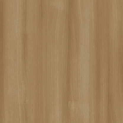 CraftPorch Farmhouse Style 7-piece Wooden Dining Set