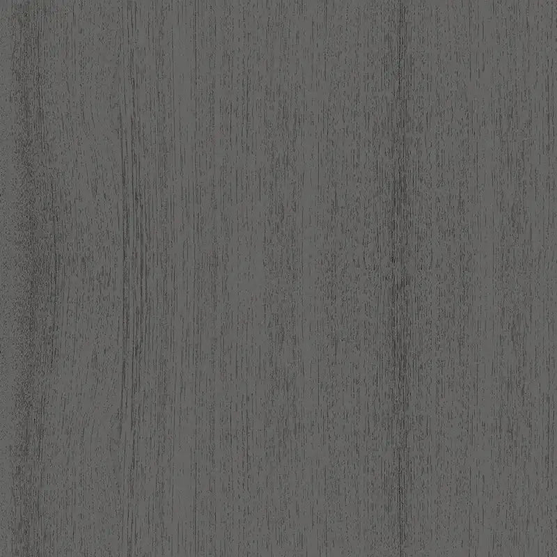 CraftPorch Farmhouse Style 7-piece Wooden Dining Set