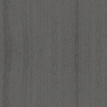 CraftPorch Farmhouse Style 7-piece Wooden Dining Set