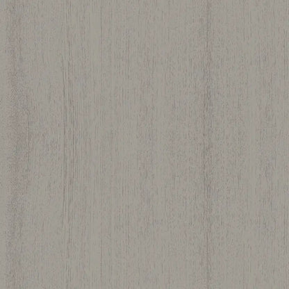 CraftPorch Farmhouse Style 7-piece Wooden Dining Set