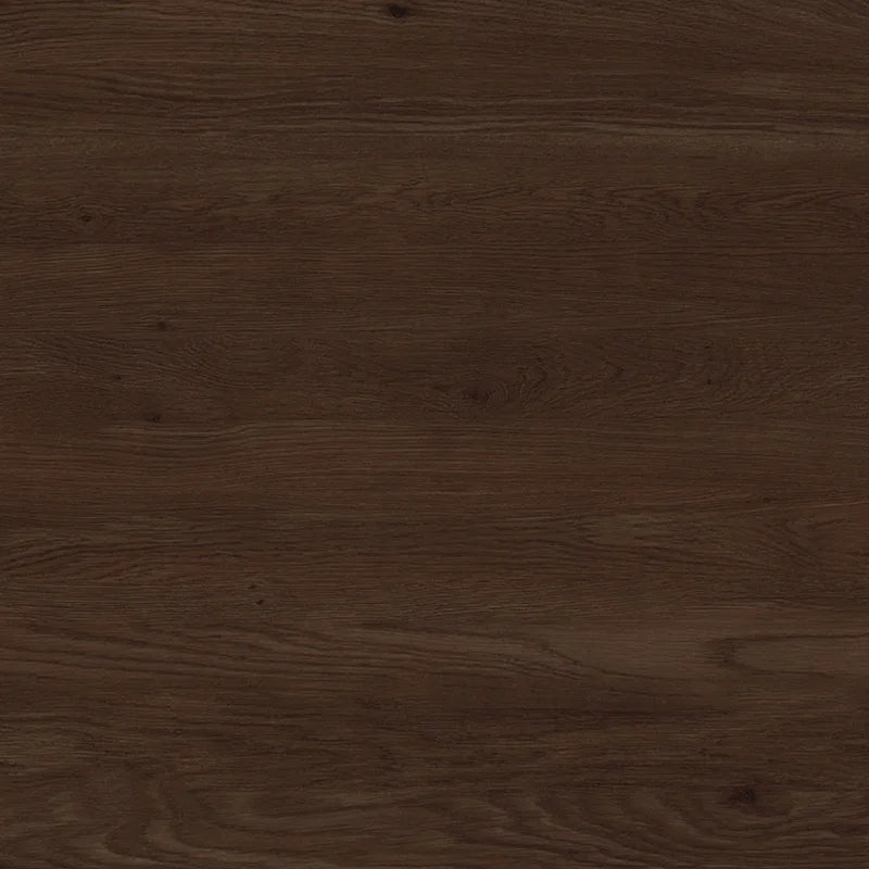 CraftPorch Farmhouse Style 7-piece Wooden Dining Set