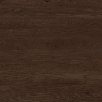 CraftPorch Farmhouse Style 7-piece Wooden Dining Set