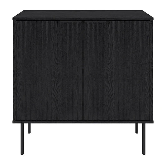 Lysander 2 Door Sideboard Buffet Cabinet