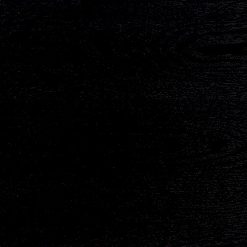 Lysander 2 Door Sideboard Buffet Cabinet