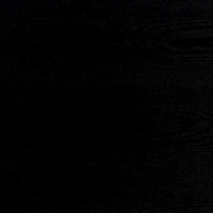 Lysander 2 Door Sideboard Buffet Cabinet