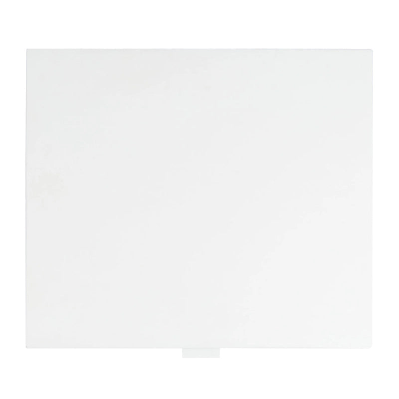 SAFAVIEH Zhane Coastal 1-Drawer 1-Door Nightstand