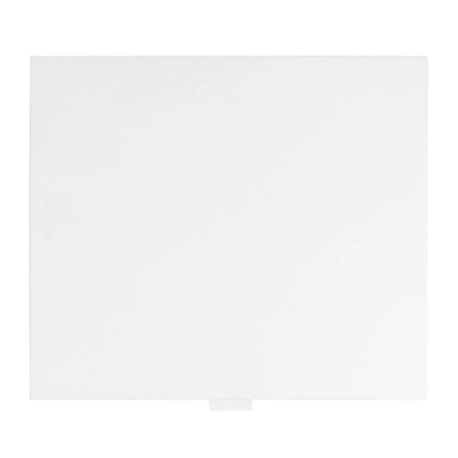 SAFAVIEH Zhane Coastal 1-Drawer 1-Door Nightstand