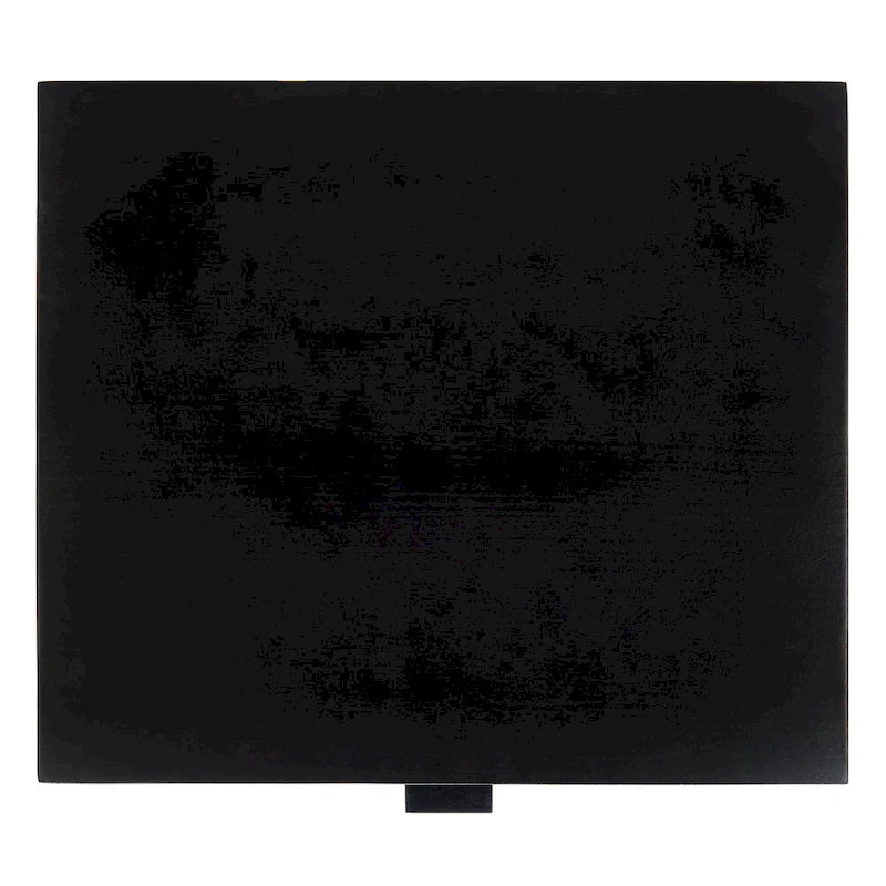 SAFAVIEH Zhane Coastal 1-Drawer 1-Door Nightstand