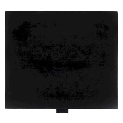 SAFAVIEH Zhane Coastal 1-Drawer 1-Door Nightstand