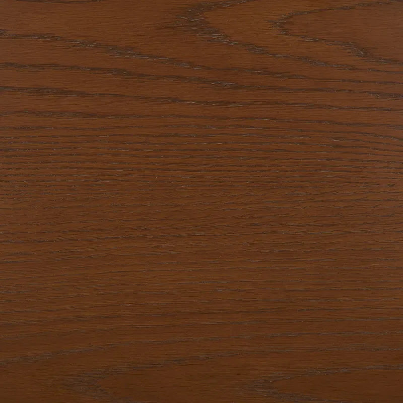 SAFAVIEH Jutta Single Drawer Nightstand