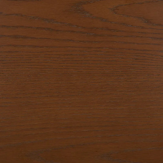 SAFAVIEH Jutta Single Drawer Nightstand