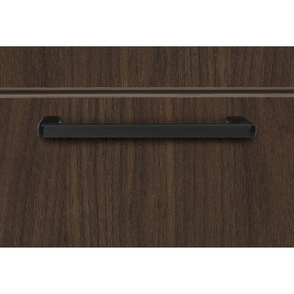 Legacy 42 In Single Pedestal Desk