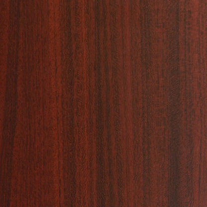 Legacy 42 In Single Pedestal Desk