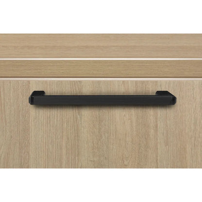 Legacy 42 In Single Pedestal Desk