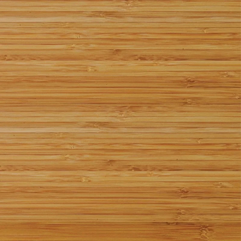 Greenington G0026CA Currant Queen Platform Bed, Caramelized