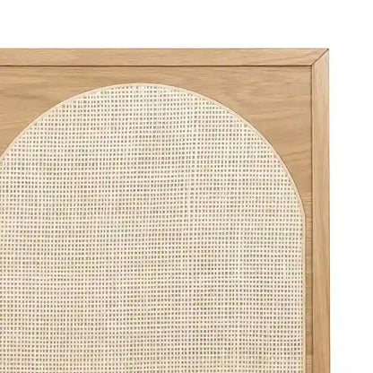 Haven Home Baldwin Bed