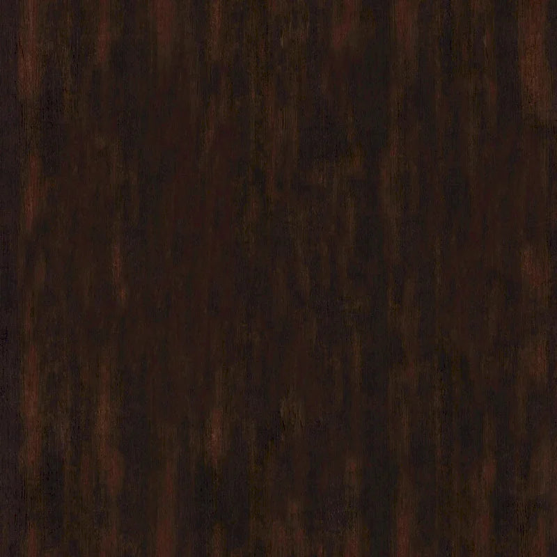 Eleanor French Ladder Back Wood Counter Chair (Set of 2) by iNSPIRE Q Classic