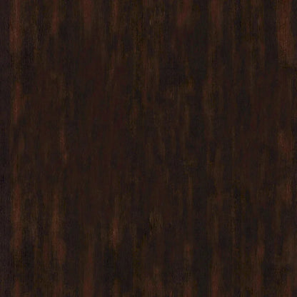 Eleanor French Ladder Back Wood Counter Chair (Set of 2) by iNSPIRE Q Classic