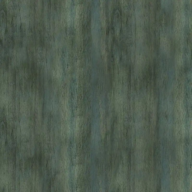 Eleanor French Ladder Back Wood Counter Chair (Set of 2) by iNSPIRE Q Classic