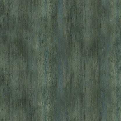 Eleanor French Ladder Back Wood Counter Chair (Set of 2) by iNSPIRE Q Classic