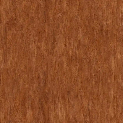 Eleanor French Ladder Back Wood Counter Chair (Set of 2) by iNSPIRE Q Classic