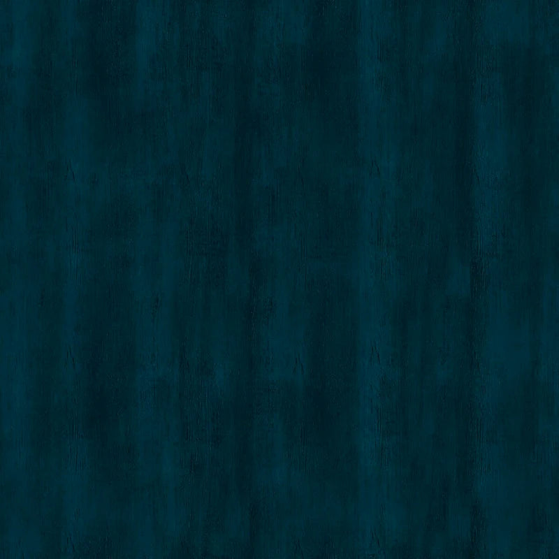 Eleanor French Ladder Back Wood Counter Chair (Set of 2) by iNSPIRE Q Classic