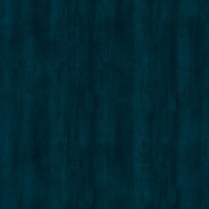 Eleanor French Ladder Back Wood Counter Chair (Set of 2) by iNSPIRE Q Classic