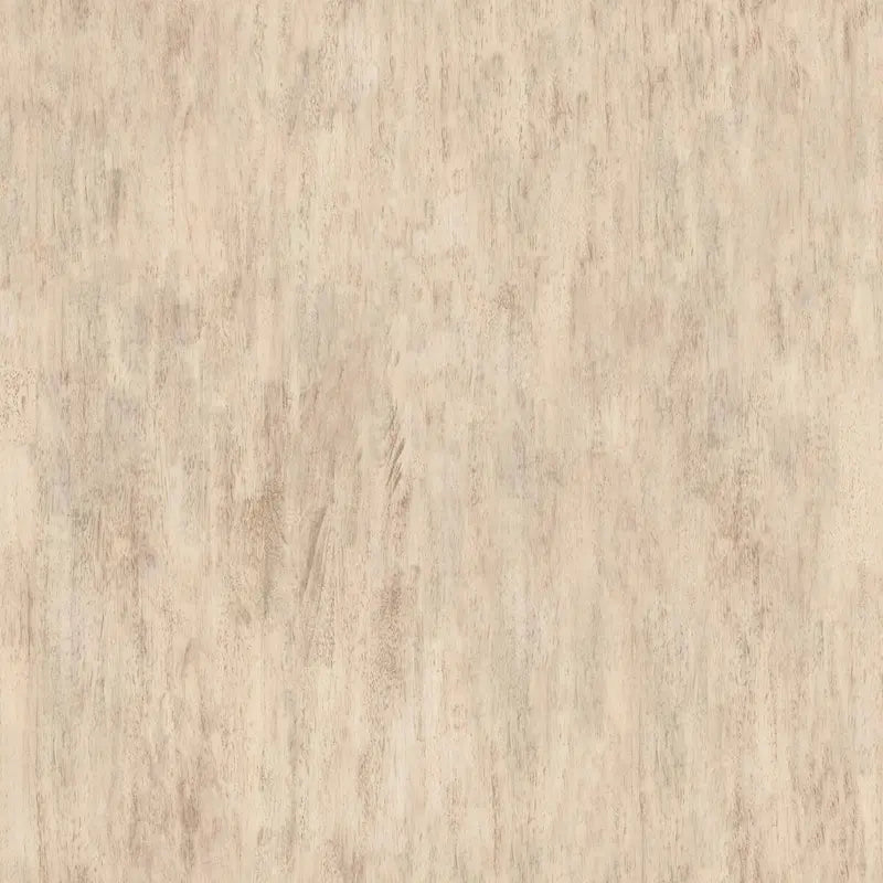 Eleanor French Ladder Back Wood Counter Chair (Set of 2) by iNSPIRE Q Classic