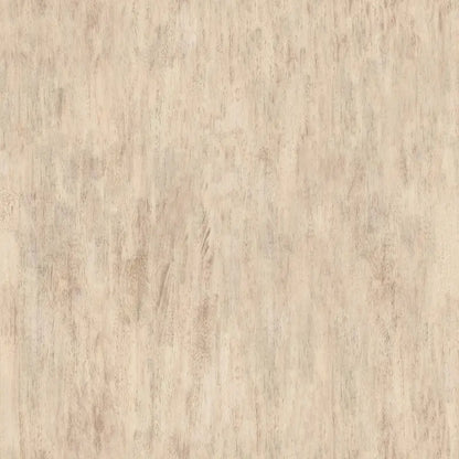 Eleanor French Ladder Back Wood Counter Chair (Set of 2) by iNSPIRE Q Classic