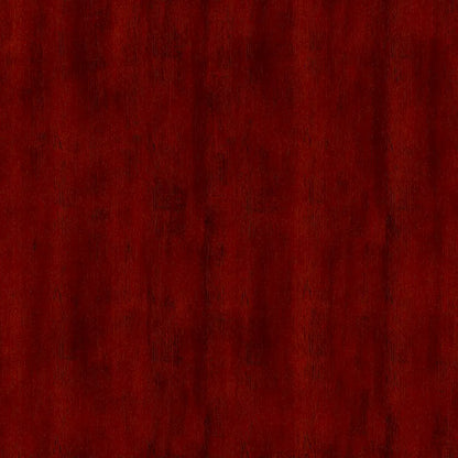 Eleanor French Ladder Back Wood Counter Chair (Set of 2) by iNSPIRE Q Classic