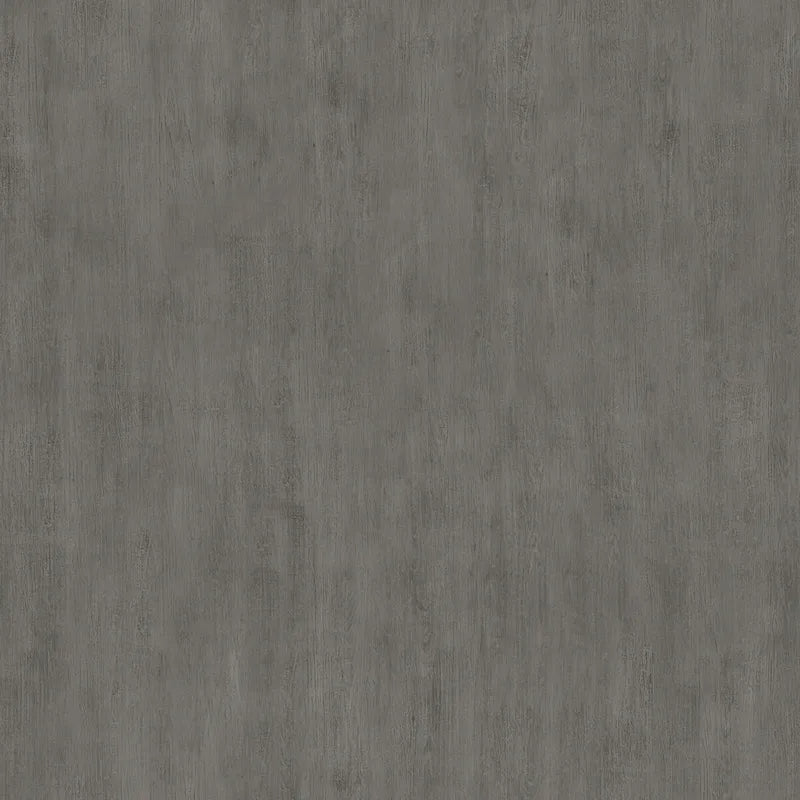 Eleanor French Ladder Back Wood Counter Chair (Set of 2) by iNSPIRE Q Classic