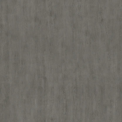 Eleanor French Ladder Back Wood Counter Chair (Set of 2) by iNSPIRE Q Classic