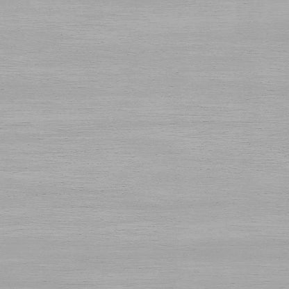 70-inch Extra-Wide Rustic TV Stand for 80 TVs - Natural Wood Finish