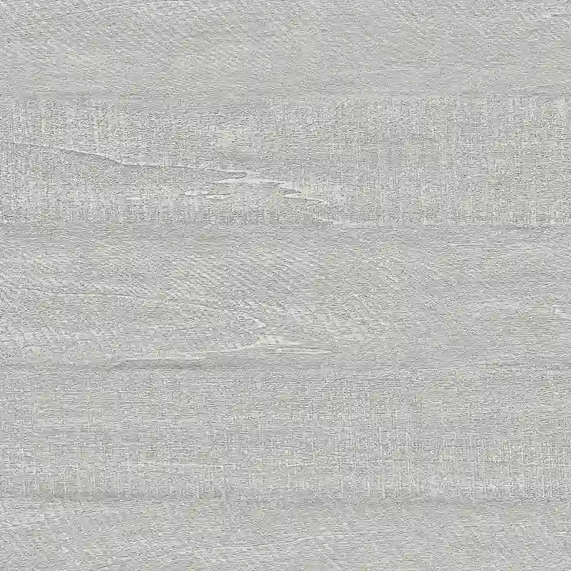 70-inch Extra-Wide Rustic TV Stand for 80 TVs - Natural Wood Finish