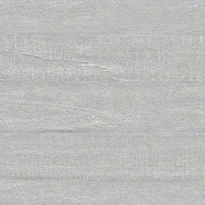 70-inch Extra-Wide Rustic TV Stand for 80 TVs - Natural Wood Finish