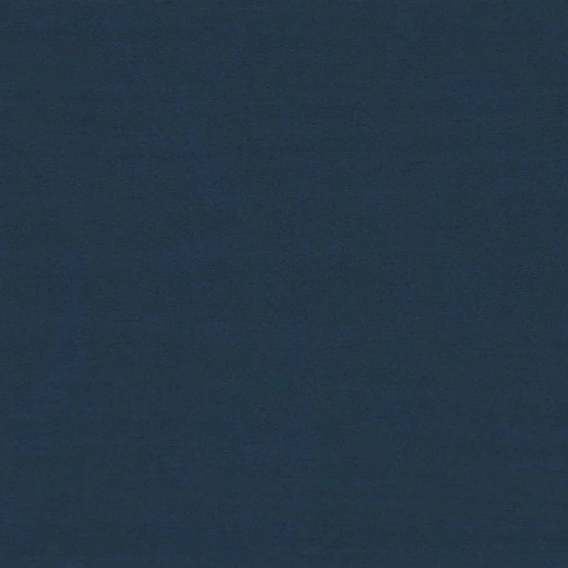 70-inch Extra-Wide Rustic TV Stand for 80 TVs - Natural Wood Finish