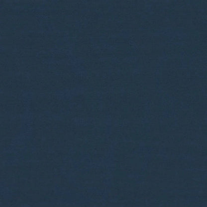 70-inch Extra-Wide Rustic TV Stand for 80 TVs - Natural Wood Finish