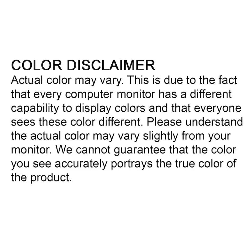 East West Furniture 11 Piece Kitchen Table Set- a Dining Table and 10 Linen Fabric Parson Chairs(Finish Options)