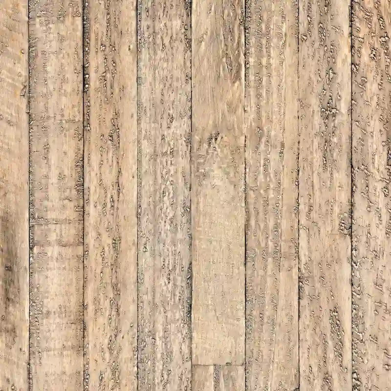 Classic Home Montana 84 Dining Table in Natural