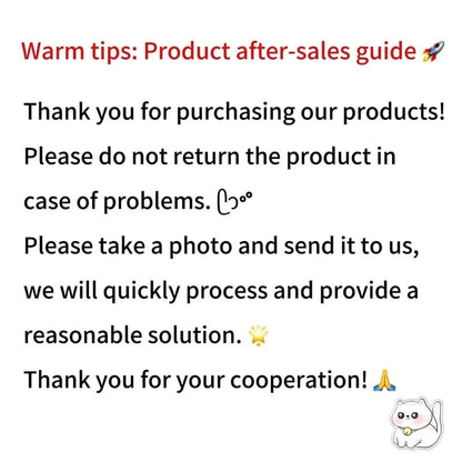 5 Piece Counter Height Table Set, Wooden Kitchen Table Set with Square Table and 4 Upholstered Chairs