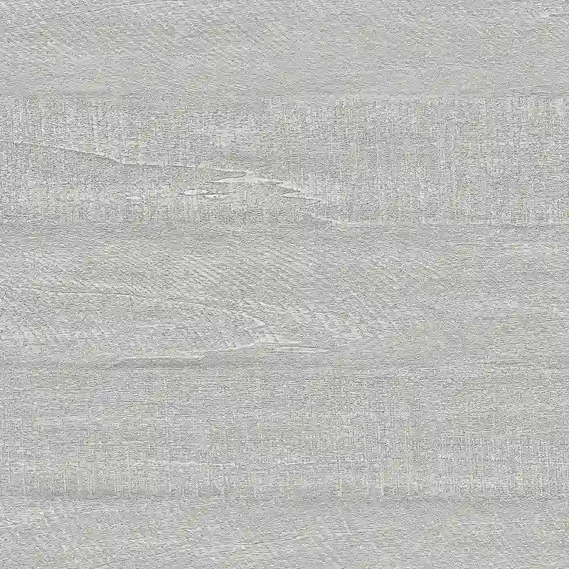 47 in. Modern X-Door Wine Cabinet w/ Built-in Wine Rack - 47 in Width