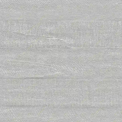 47 in. Modern X-Door Wine Cabinet w/ Built-in Wine Rack - 47 in Width