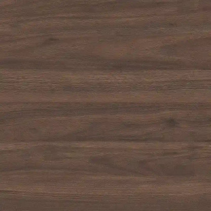 47 in. Modern X-Door Wine Cabinet w/ Built-in Wine Rack - 47 in Width