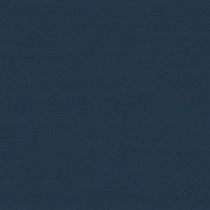 47 in. Modern X-Door Wine Cabinet w/ Built-in Wine Rack - 47 in Width