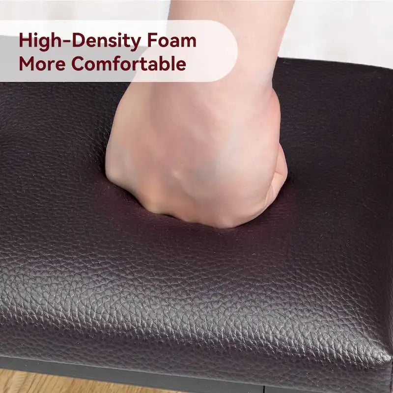 Dining Table Set for 4