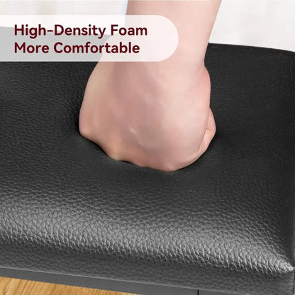 Dining Table Set for 4