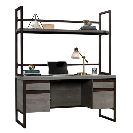 Manhattan Gate Computer Desk Mo