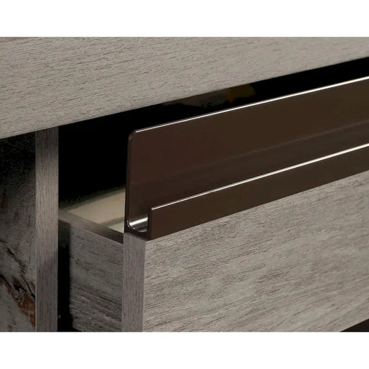 Manhattan Gate Computer Desk Mo