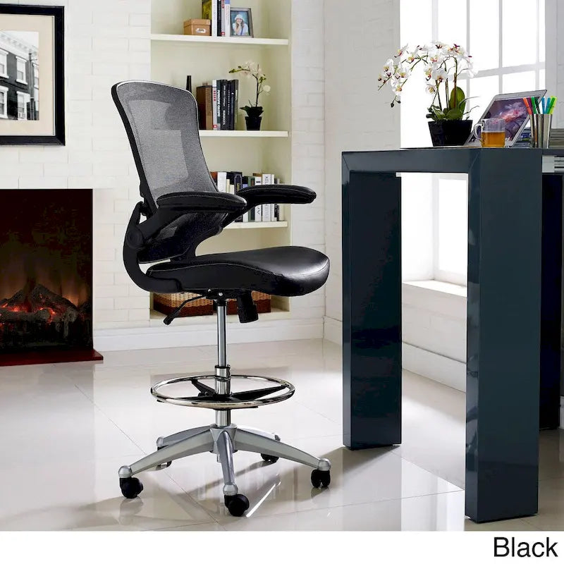 Attainment Drafting Chair